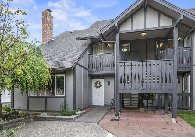 Condo for sale at 310 E Weili Ave, Spokane, WA 99208 | MLS# 202623808