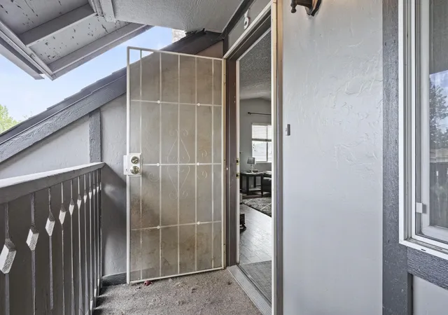 Photo 2 of Condo for sale at 310 E Weili Ave, Spokane, WA 99208 | MLS# 202623808 | Listing updated on 2026-09-29