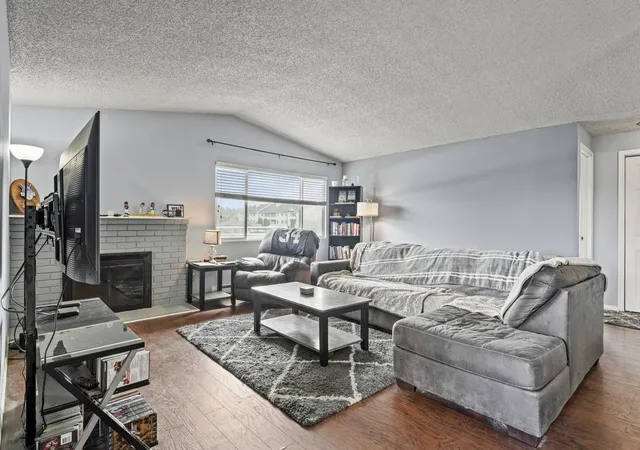Photo 3 of Condo for sale at 310 E Weili Ave, Spokane, WA 99208 | MLS# 202623808 | Listing updated on 2026-09-29