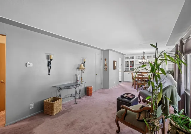 Photo 3 of Single family home for sale at 1018 N Stout Rd, Spokane Valley, WA 99206 | MLS# 202623817 | Listing updated on 2026-09-11