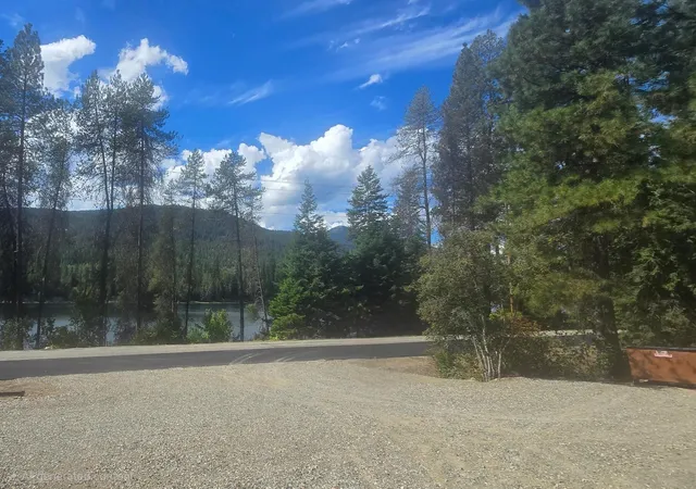 Photo 2 of Land for sale at Unk Leclerc Rd, Cusick, WA 99119 | MLS# 202623824 | Listing updated on 2026-10-06
