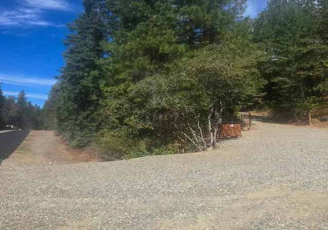 Photo 3 of Land for sale at Unk Leclerc Rd, Cusick, WA 99119 | MLS# 202623824 | Listing updated on 2026-09-11