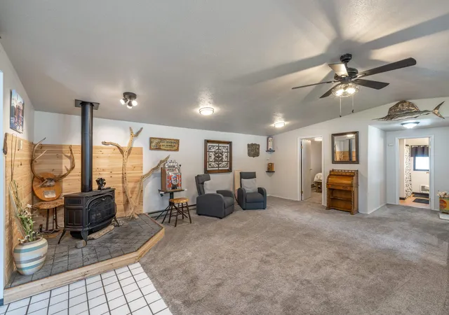 Photo 3 of Single family home for sale at 2917 N Vista Rd, Spokane Valley, WA 99212 | MLS# 202623828 | Listing updated on 2026-09-19