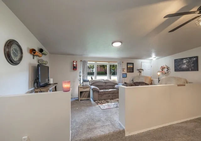 Photo 4 of Single family home for sale at 2917 N Vista Rd, Spokane Valley, WA 99212 | MLS# 202623828 | Listing updated on 2026-09-19