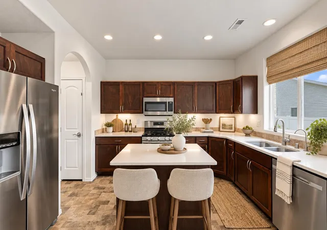 Photo 3 of Single family home for sale at 13113 W Tower Ave, Airway Heights, WA 99001 | MLS# 202623839 | Listing updated on 2026-10-08