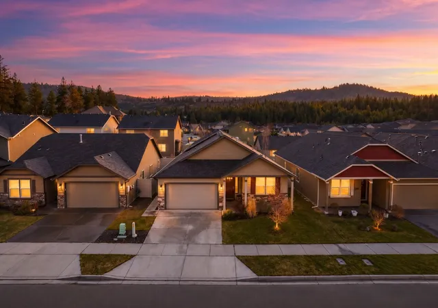 Photo 1 of Single family home for sale at 7312 E 13th Court, Spokane, WA 99212 | MLS# 202623840 | Listing updated on 2026-09-22