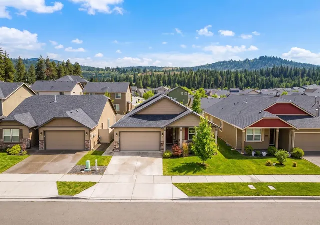 Photo 2 of Single family home for sale at 7312 E 13th Court, Spokane, WA 99212 | MLS# 202623840 | Listing updated on 2026-09-22