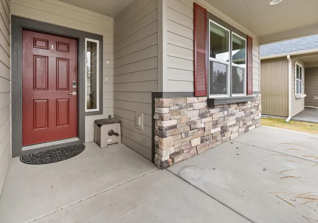 Photo 3 of Single family home for sale at 7312 E 13th Court, Spokane, WA 99212 | MLS# 202623840 | Listing updated on 2026-09-22