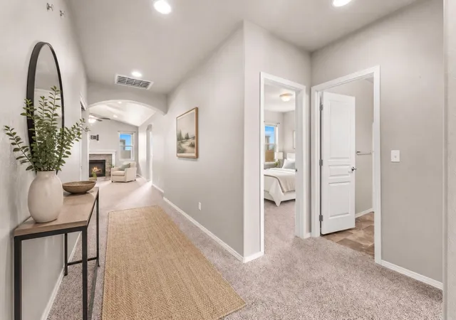 Photo 3 of Single family home for sale at 7312 E 13th Court, Spokane, WA 99212 | MLS# 202623840 | Listing updated on 2026-09-22