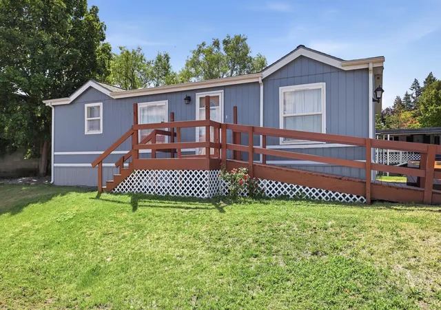 Photo 1 of Sale Pending at 6300 E 2nd Avenue, Spokane Valley, WA 99212 | MLS# 202623845 | Listing updated on 2026-09-19