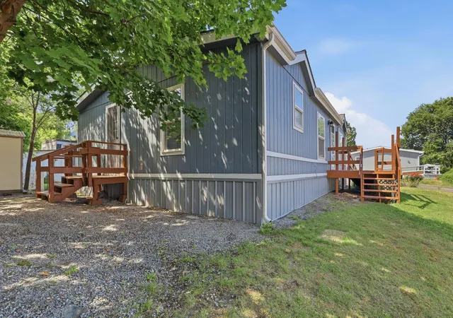 Photo 2 of Sale Pending at 6300 E 2nd Avenue, Spokane Valley, WA 99212 | MLS# 202623845 | Listing updated on 2026-09-19