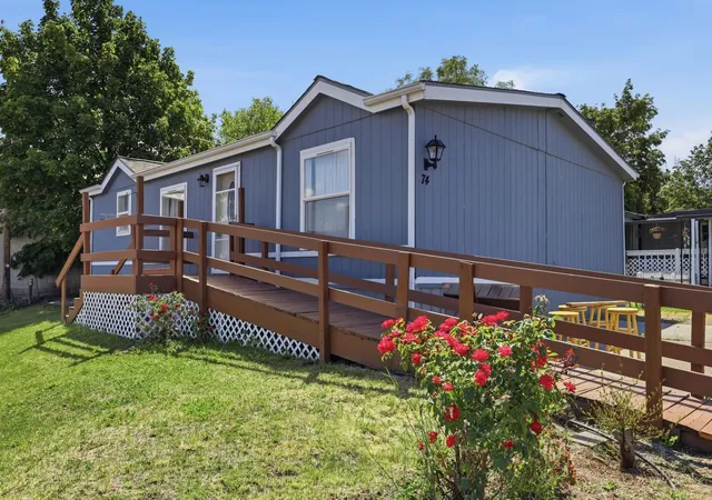 Photo 3 of Sale Pending at 6300 E 2nd Avenue, Spokane Valley, WA 99212 | MLS# 202623845 | Listing updated on 2026-09-19