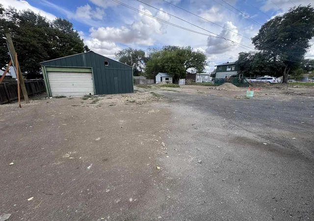 Photo 1 of Land for sale at 12216 N Main St, Mead, WA 99021 | MLS# 202623849 | Listing updated on 2026-09-15