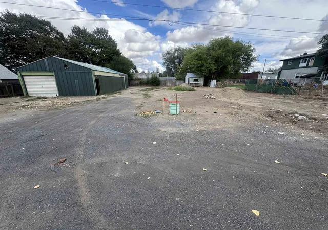 Photo 2 of Land for sale at 12216 N Main St, Mead, WA 99021 | MLS# 202623849 | Listing updated on 2026-09-15