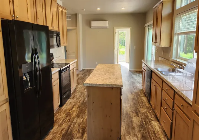 Photo 1 of Manufactured home for sale at 711 Herbs Dr, Newport, WA 99156 | MLS# 202623854 | Listing updated on 2026-09-13