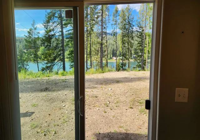 Photo 3 of Manufactured home for sale at 711 Herbs Dr, Newport, WA 99156 | MLS# 202623854 | Listing updated on 2026-09-13