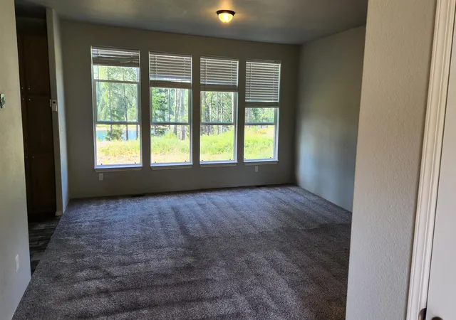 Photo 4 of Manufactured home for sale at 711 Herbs Dr, Newport, WA 99156 | MLS# 202623854 | Listing updated on 2026-09-13