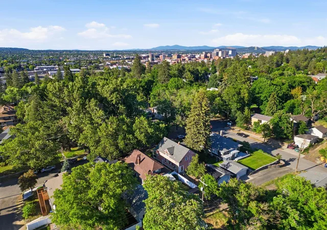 Photo 47 of Single family home for sale at 1915 W 10th Avenue, Spokane, WA 99204 | MLS# 202623855 | Listing updated on 2026-09-13