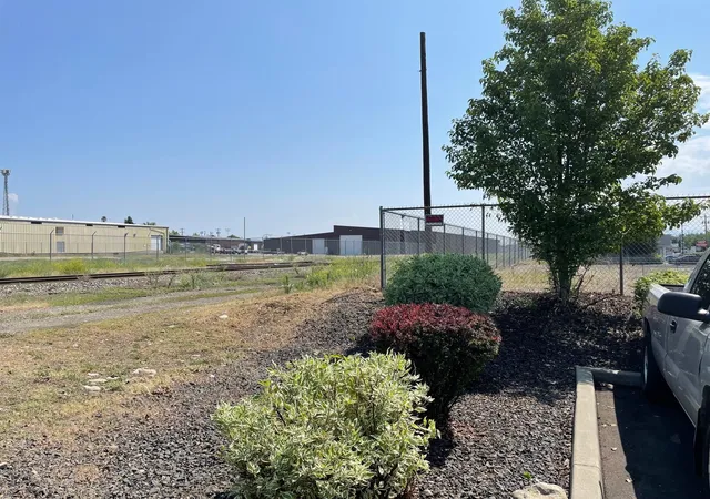 Photo 2 of Land for sale at 3907 E Sprague Ave, Spokane, WA 99202 | MLS# 202623860 | Listing updated on 2026-09-13