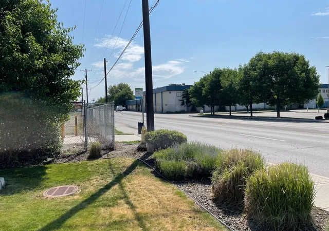 Photo 4 of Land for sale at 3907 E Sprague Ave, Spokane, WA 99202 | MLS# 202623860 | Listing updated on 2026-09-13
