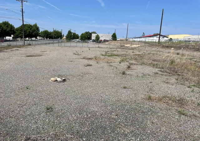 Photo 6 of Land for sale at 3907 E Sprague Ave, Spokane, WA 99202 | MLS# 202623860 | Listing updated on 2026-09-13