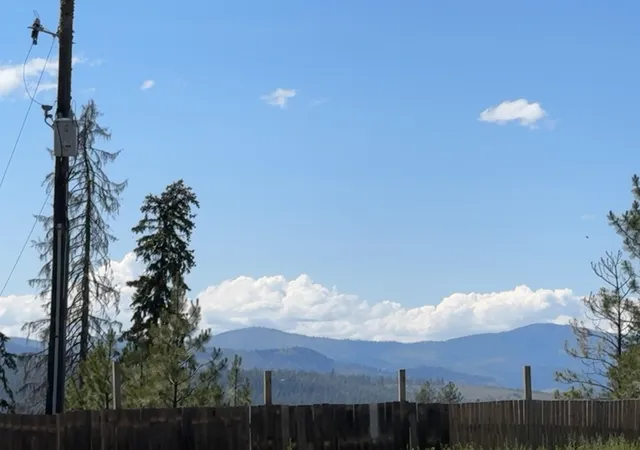 Photo 2 of Land for sale at 510 N A St, Springdale, WA 99173 | MLS# 202623861 | Listing updated on 2026-09-13