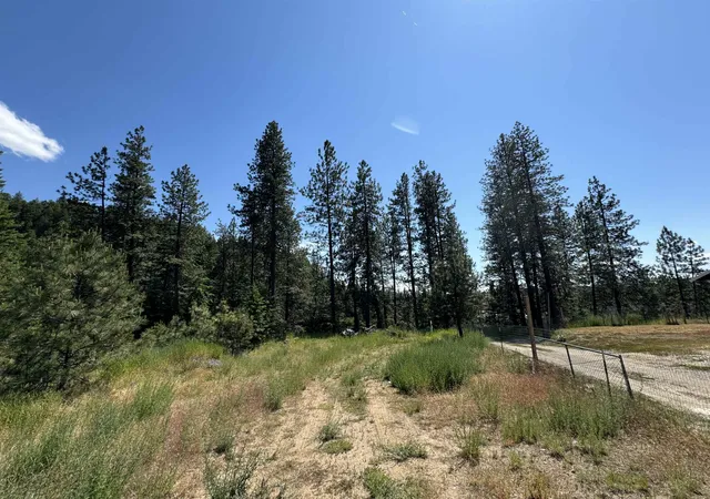 Photo 2 of Land for sale at 402 N Beck Ln, Springdale, WA 99173 | MLS# 202623862 | Listing updated on 2026-09-13