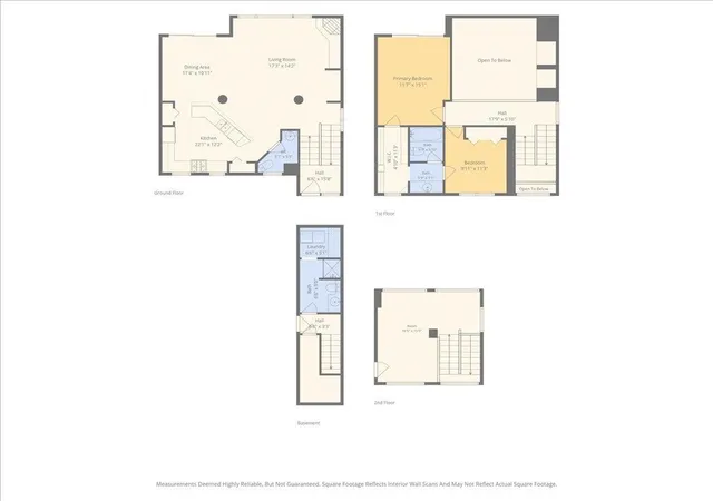 Photo 2 of Single family home for sale at 3313 E 12th Avenue, Spokane, WA 99202 | MLS# 202623871 | Listing updated on 2026-09-14