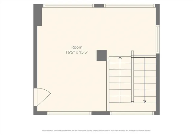 Photo 44 of Single family home for sale at 3313 E 12th Avenue, Spokane, WA 99202 | MLS# 202623871 | Listing updated on 2026-09-14