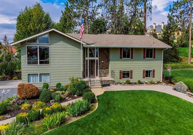 Photo 1 of Single family home for sale at 7311 N Walnut Ct, Spokane, WA 99208 | MLS# 202623880 | Listing updated on 2026-09-15