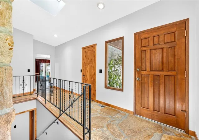 Photo 2 of Single family home for sale at 4504 E Ln Park Rd, Mead, WA 99021 | MLS# 202623881 | Listing updated on 2026-09-15