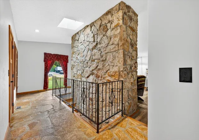 Photo 3 of Single family home for sale at 4504 E Ln Park Rd, Mead, WA 99021 | MLS# 202623881 | Listing updated on 2026-09-15