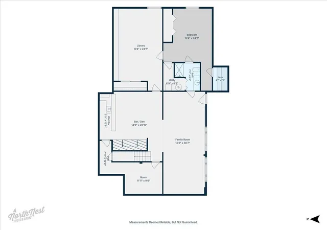 Photo 50 of Single family home for sale at 4504 E Ln Park Rd, Mead, WA 99021 | MLS# 202623881 | Listing updated on 2026-09-15