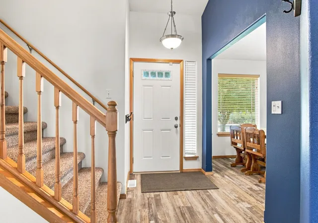 Photo 1 of Single family home for sale at 105 S Long Rd, Spokane Valley, WA 99016 | MLS# 202623882 | Listing updated on 2026-09-22