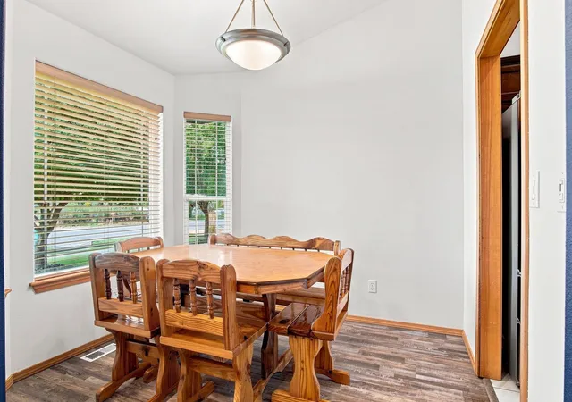 Photo 2 of Single family home for sale at 105 S Long Rd, Spokane Valley, WA 99016 | MLS# 202623882 | Listing updated on 2026-09-22