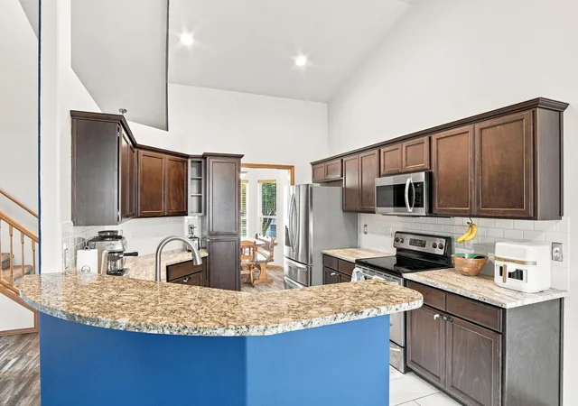 Photo 3 of Single family home for sale at 105 S Long Rd, Spokane Valley, WA 99016 | MLS# 202623882 | Listing updated on 2026-09-22