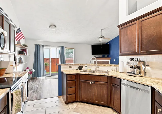 Photo 4 of Single family home for sale at 105 S Long Rd, Spokane Valley, WA 99016 | MLS# 202623882 | Listing updated on 2026-09-22