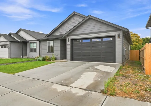 Photo 29 of Single family home for sale at 4310 N Blake Rd, Spokane Valley, WA 99216 | MLS# 202623884 | Listing updated on 2026-09-15