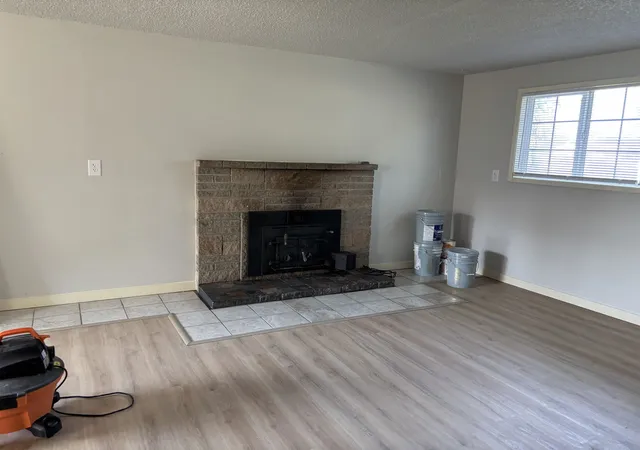 Photo 1 of Multi family home for sale at 1808 E Sharp Ave, Spokane, WA 99202 | MLS# 202623889 | Listing updated on 2026-09-15