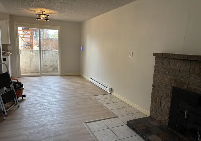 Photo 2 of Multi family home for sale at 1808 E Sharp Ave, Spokane, WA 99202 | MLS# 202623889 | Listing updated on 2026-09-15