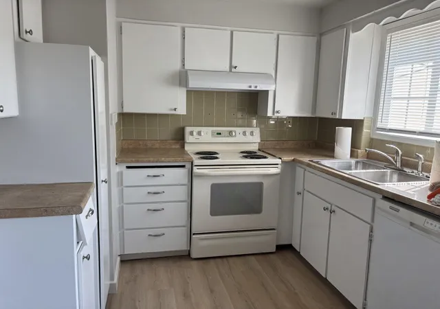 Photo 3 of Multi family home for sale at 1808 E Sharp Ave, Spokane, WA 99202 | MLS# 202623889 | Listing updated on 2026-09-15