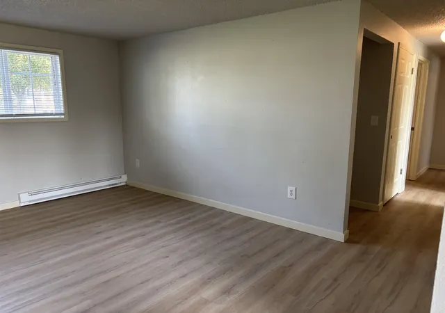 Photo 4 of Multi family home for sale at 1808 E Sharp Ave, Spokane, WA 99202 | MLS# 202623889 | Listing updated on 2026-09-15