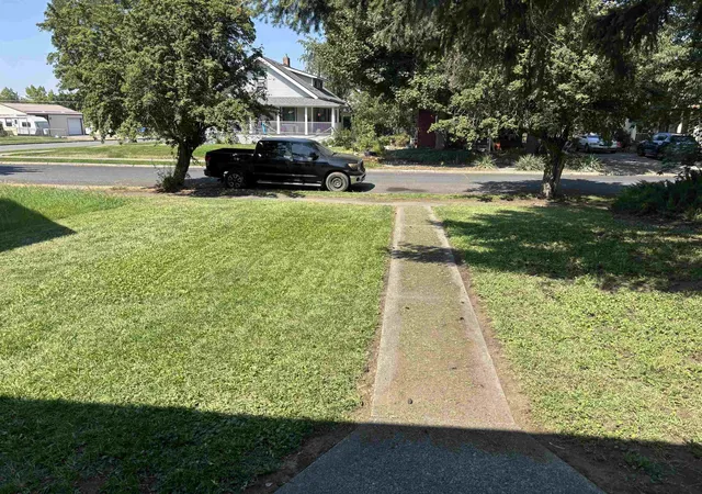 Photo 9 of Multi family home for sale at 1808 E Sharp Ave, Spokane, WA 99202 | MLS# 202623889 | Listing updated on 2026-09-15