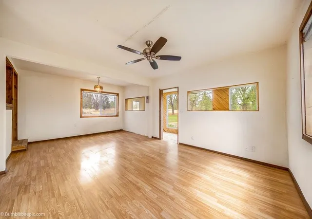 Photo 4 of Single family home for sale at 24210 S East St, Cheney, WA 99004 | MLS# 202623893 | Listing updated on 2026-09-15