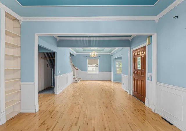 Photo 3 of Single family home for sale at 802 W Main Ave, Chewelah, WA 99109 | MLS# 202623895 | Listing updated on 2026-09-15