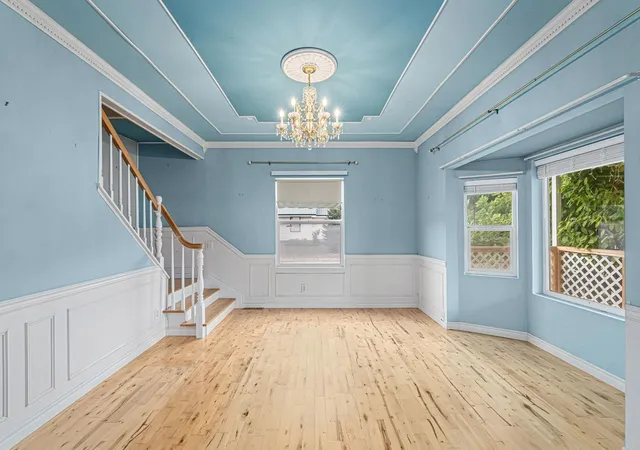 Photo 3 of Single family home for sale at 802 W Main Ave, Chewelah, WA 99109 | MLS# 202623895 | Listing updated on 2026-09-15