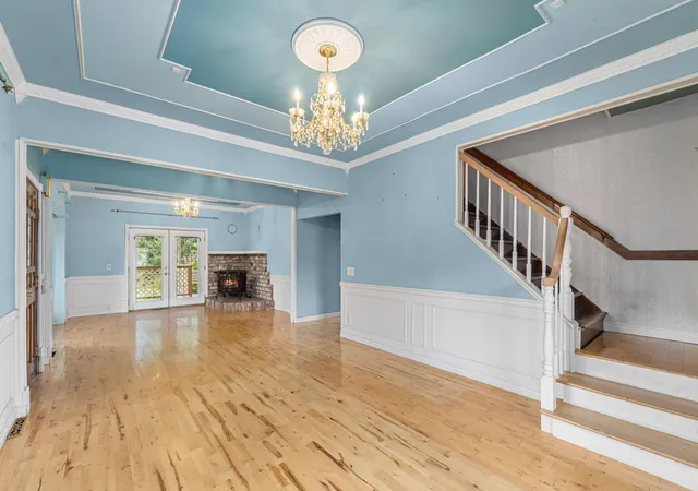 Photo 4 of Single family home for sale at 802 W Main Ave, Chewelah, WA 99109 | MLS# 202623895 | Listing updated on 2026-09-15