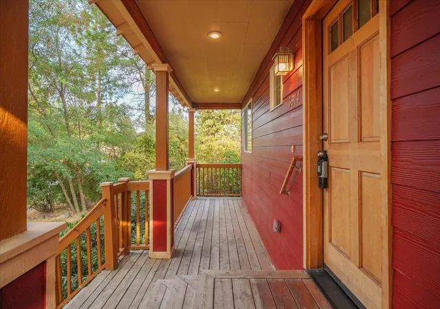 Photo 4 of Single family home for sale at 3914 E 30th Avenue, Spokane, WA 99223 | MLS# 202623896 | Listing updated on 2026-10-04