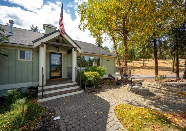 Photo 1 of Single family home for sale at 2712 N Chase Ln, Liberty Lake, WA 99019 | MLS# 202623898 | Listing updated on 2026-10-02