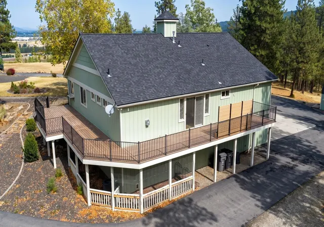 Photo 3 of Single family home for sale at 2712 N Chase Ln, Liberty Lake, WA 99019 | MLS# 202623898 | Listing updated on 2026-10-02